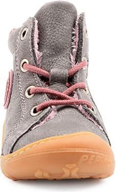 Produktbild Pepino Halbschuhe (23)