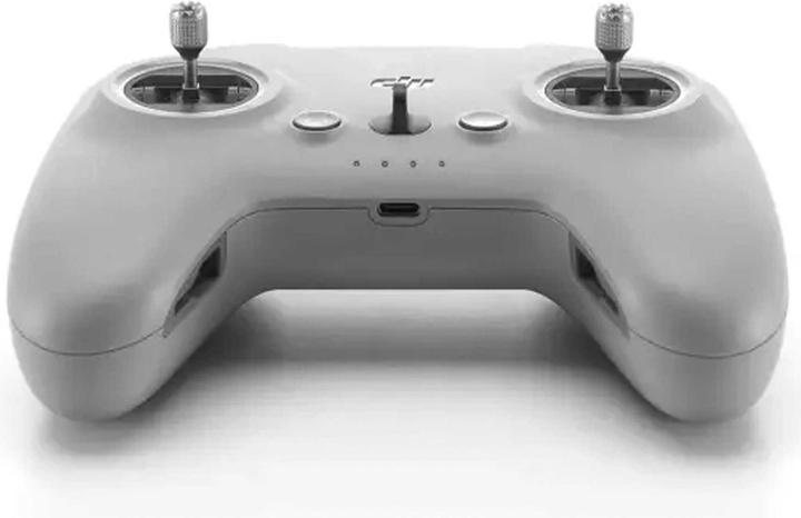 Produktbild DJI FPV Remote Controller 3 (Drohnen Fernsteuerung, DJI Avata 2, DJI Goggles 3)