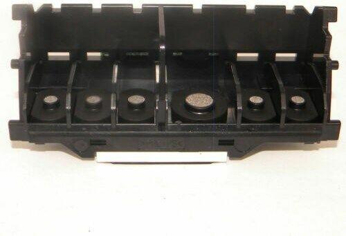 Produktbild Canon QY6-0083-000 für MG6350, MG7150
