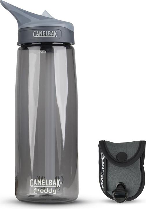 Actual product image Sea To Summit The Clothesline