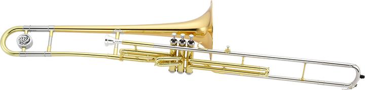 Immagine prodotto Jupiter JTB700V (Trombone)