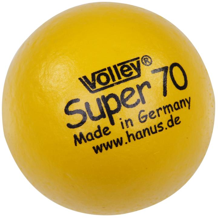 Produktbild Volley ® Super Softball