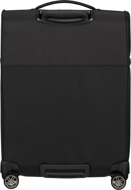 Immagine prodotto Samsonite AIREA Spinner (41 l, Bagaglio a mano (fino a 50 litri))