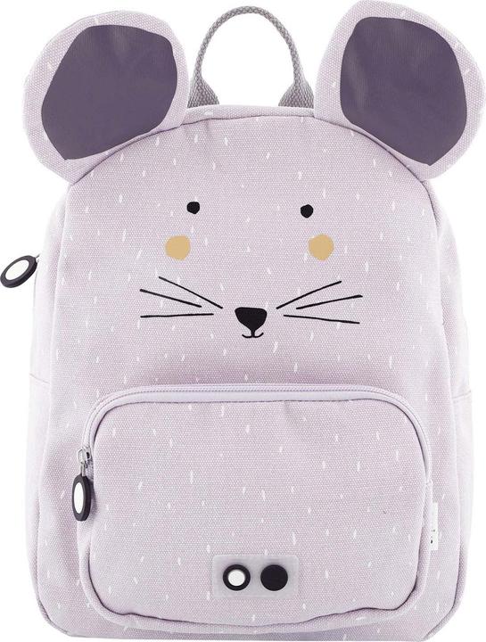 Trixie Baby Mrs. Mouse (5.25 l)