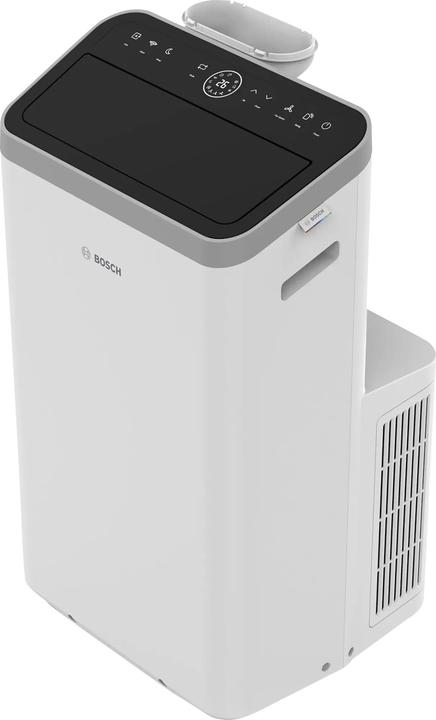 Produktbild Bosch Home Comfort Cool 4000 (35 m², 8871.57 BTU/h)