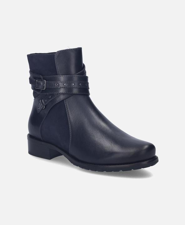 Produktbild Josef Seibel 40803-MI032 (39)