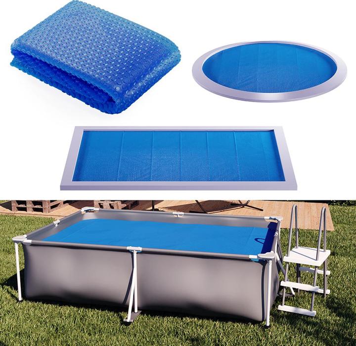 Immagine prodotto OK-Living Solarfolie