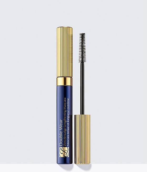 Produktbild Estée Lauder Double Wear (Black)