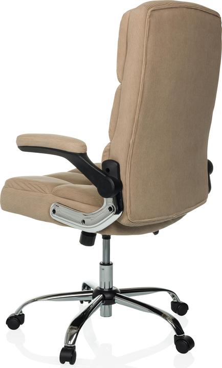 Actual product image MyBuero RELAX WD 100