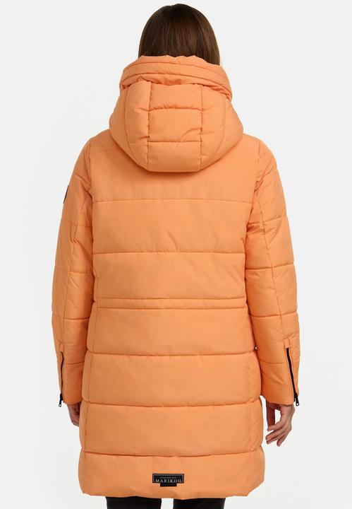 Actual product image Marikoo Karumikoo XVI (M)