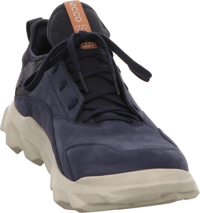 Produktbild Ecco REC.MX (40)