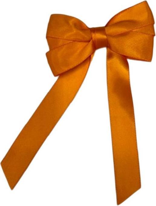 Image du produit TOP Boucles cadeaux autocollantes 100 pcs. (Pochette cadeau, 100 x)