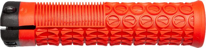 Actual product image Sdg Thrice 31 Lock-On