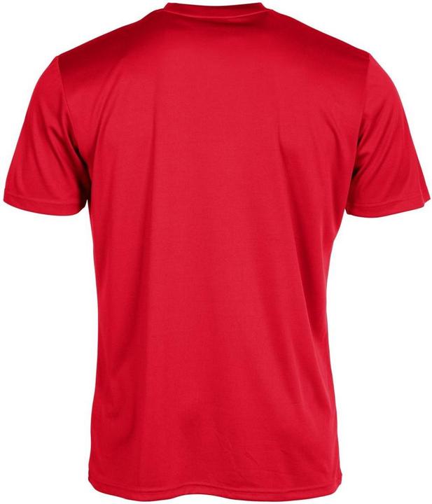 Actual product image Stanno Field Jersey Short Sleeve (164)
