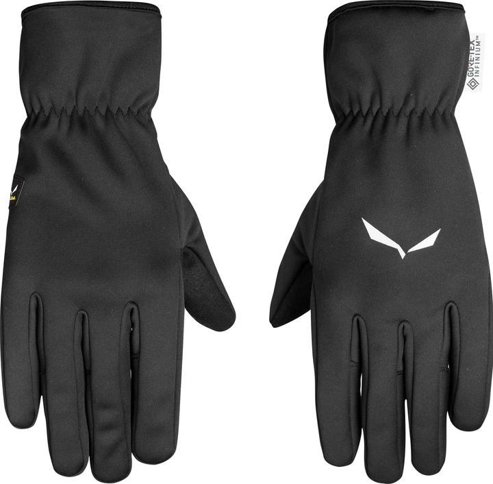 Immagine prodotto Salewa Guanti da donna WS (M)