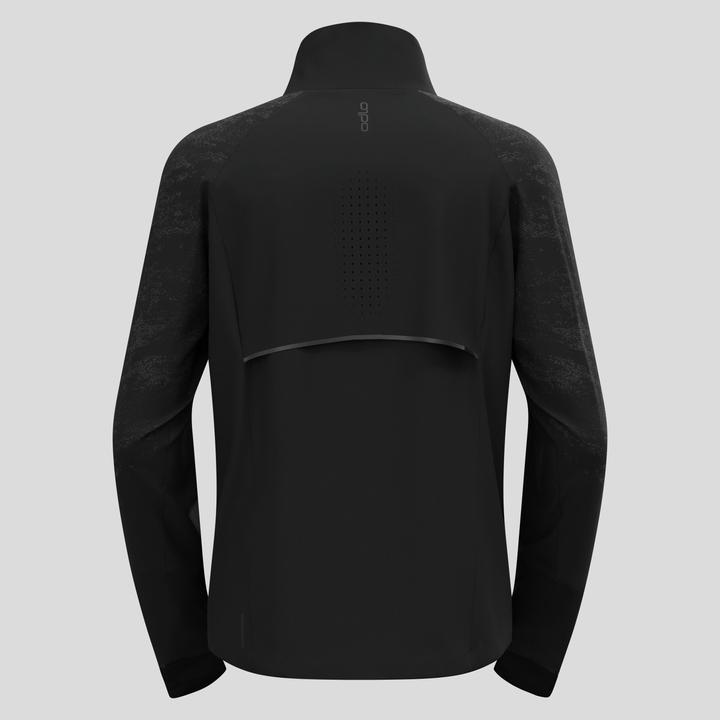 Immagine prodotto Odlo Zeroweight Pro Caldo Riflettente 2.0 (L)