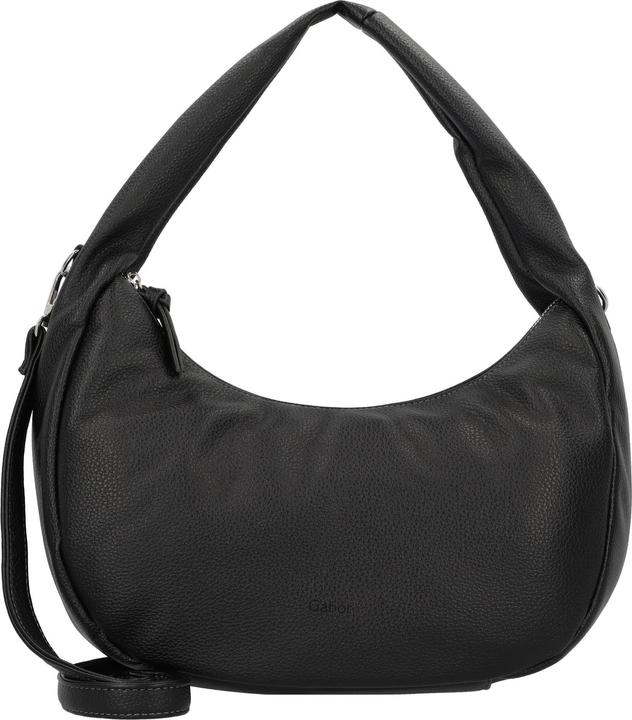 Image du produit Gabor Conni Schultertasche 35 cm