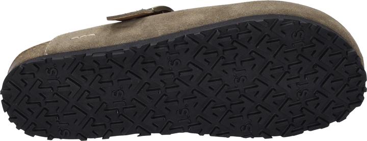 Image du produit Josef Seibel 64308-32 (39)