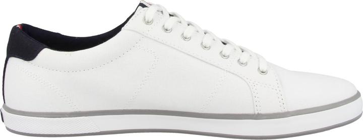 Image du produit Tommy Hilfiger Harlow (42)