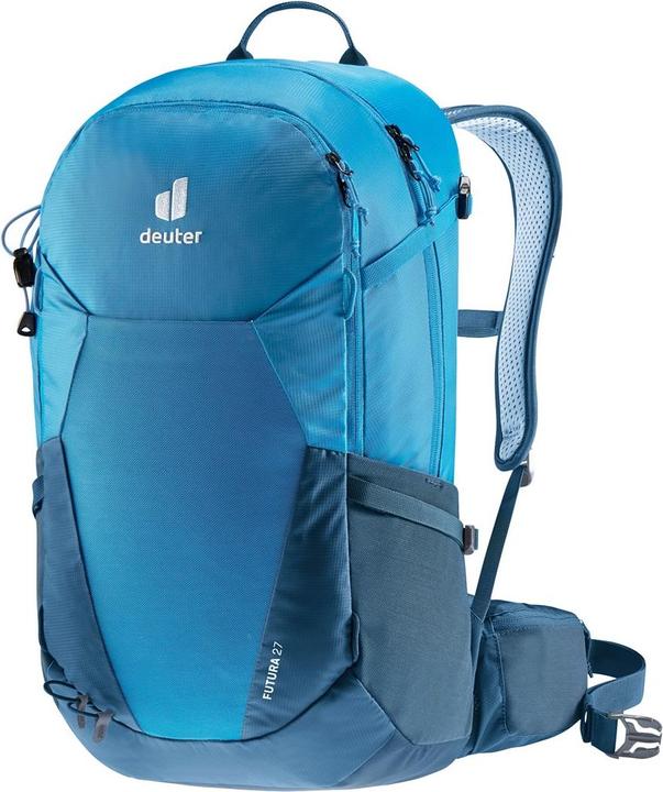Produktbild Deuter Futura 27 (27 l)