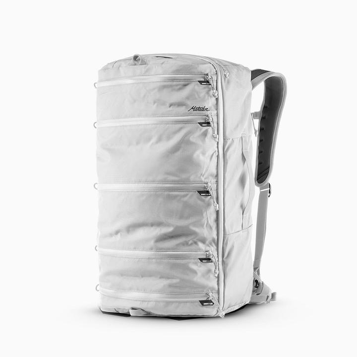 Actual product image Matador SEG45 Travel Pack (45 l)
