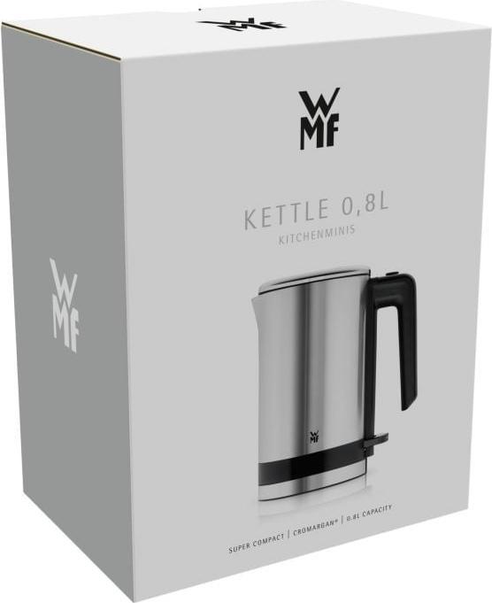 Produktbild WMF Küchenminis (0.80 l)