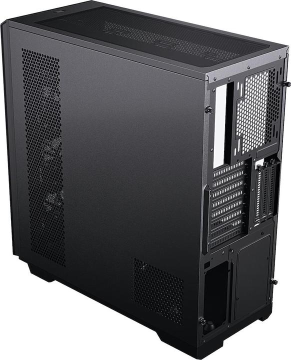 Actual product image Phanteks Enthoo Pro 2 (ATX, E-ATX, mATX, Mini-ITX, SSI EEB)