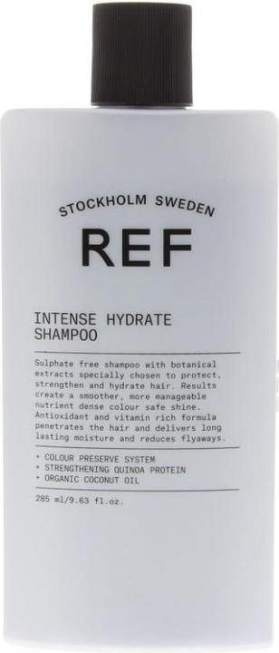 Produktbild Ref. Intense Hydrate Shampoo 285 (285 ml, Flüssiges Shampoo)