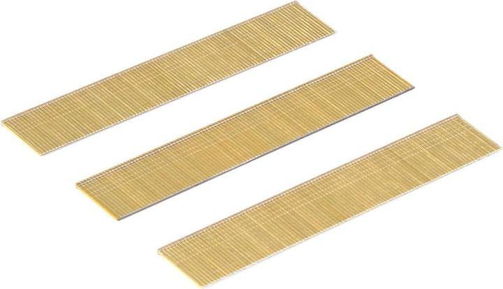 Produktbild Prebena Stauchkopfnägel