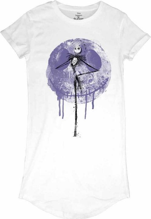 Immagine prodotto Dick Smith Vestito in tshirt Moon Drip (M)