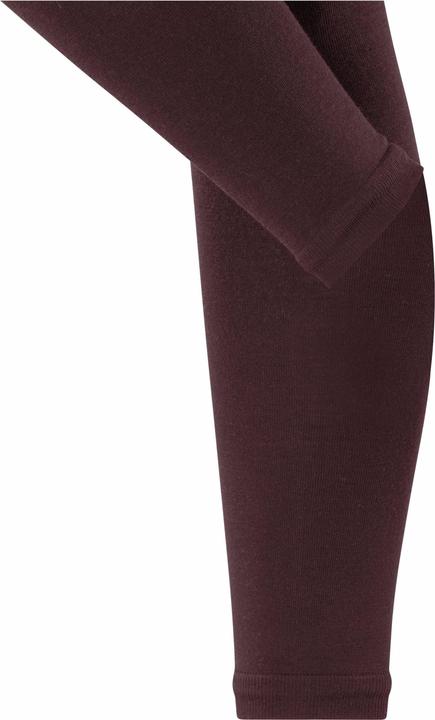 Produktbild Falke Softmerino LE (40 - 42)