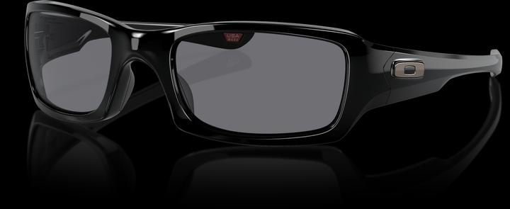 Actual product image Oakley Fives Squared