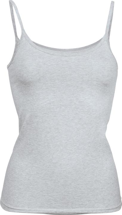 Immagine prodotto Erwin Müller Gilet da donna 2-pack (36)