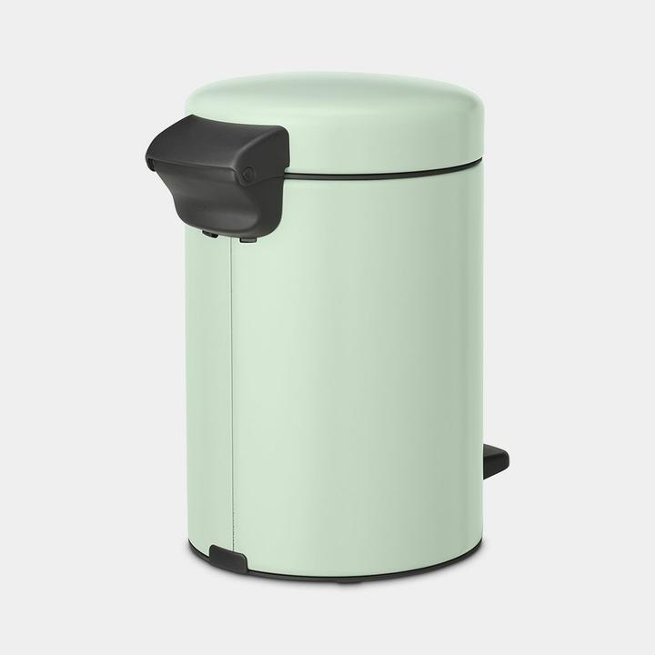 Productafbeelding Brabantia newIcon (3 l)