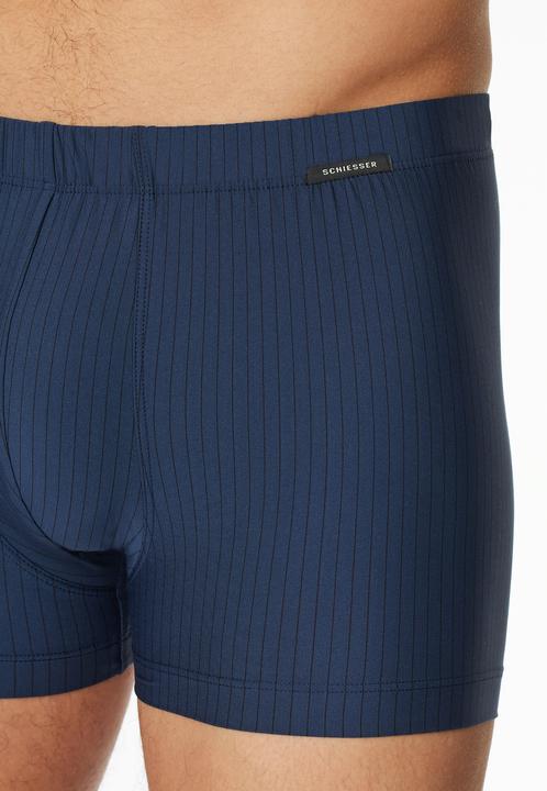 Produktbild Schiesser Shorts (3XL)