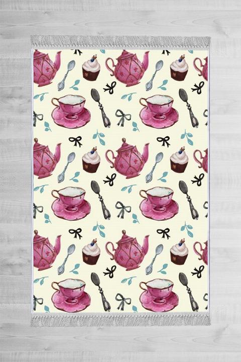 Produktbild Conceptum Hypnose Brixton (80 x 300 cm)
