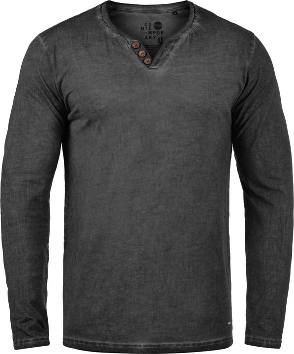 Black (9000)