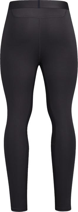 Actual product image adidas Techfit Long Training Tights Men (3XL)