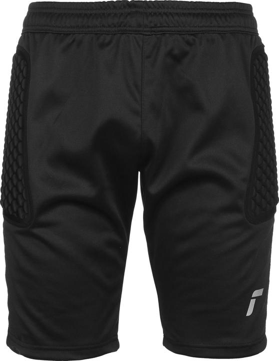 Image du produit Reusch Short de gardien de but Contest II Advance Hommes (M)