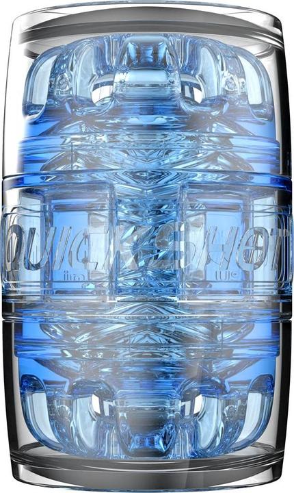 Produktbild Fleshlight Quickshot Turbo