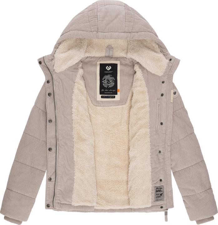Actual product image Ragwear Wuggys (XL)