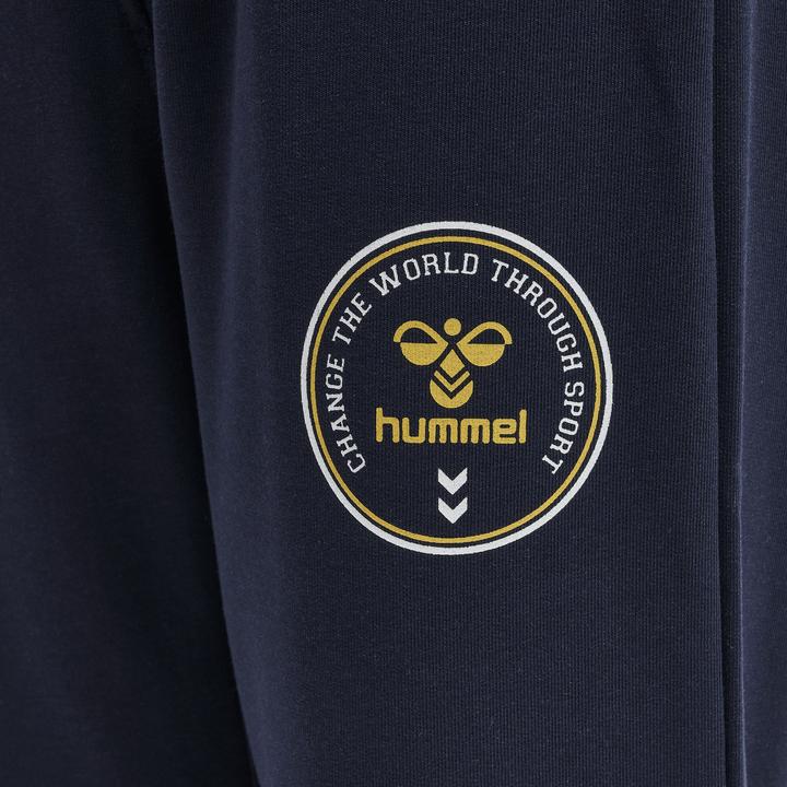 Immagine prodotto hummel Pantaloni Di Matematica (146)