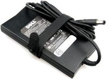 Actual product image Dell 90W AC Adapter for Wyse 5070 (90 W)