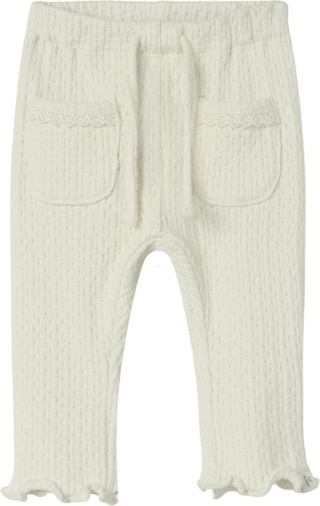 Name it Bio-Baumwoll Hose (80)