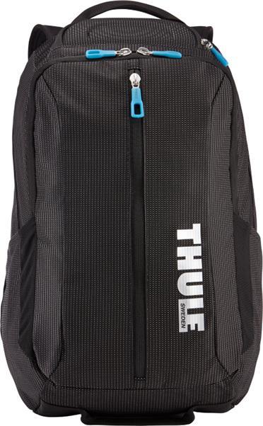 Produktbild Thule Crossover 25L (25 l)