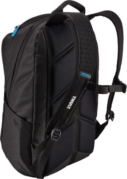 Produktbild Thule Crossover 25L (25 l)