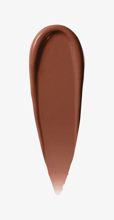 Produktbild Bobbi Brown Skin Long-Wear Concealer Stick & Corrector Stick (Very Deep Bisque)