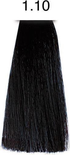 Produktbild pH Argan & Keratin Color (1.10 K Blau)