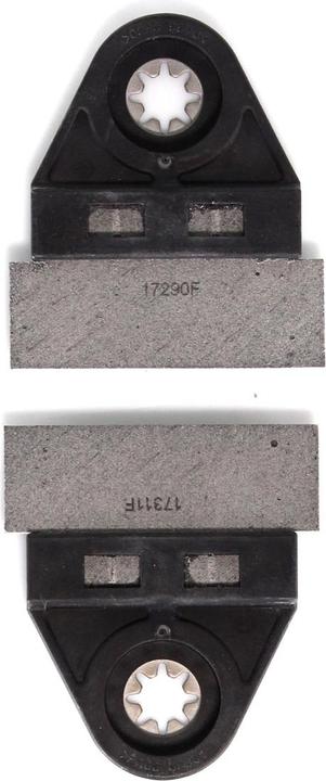 Actual product image Fein Grout cleaner
