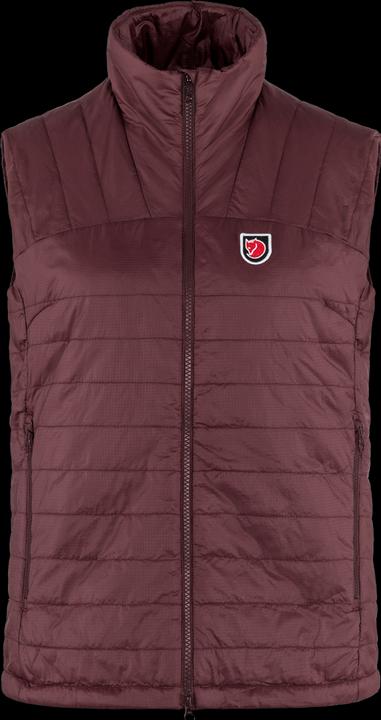 Produktbild Fjällräven Expedition X-Lätt Weste (M)